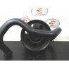 Pompe de direction FORD FOCUS d’occasion