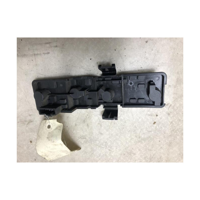 Platine feu arriere droit CITROEN XSARA PICASSO PHASE 1 d’occasion