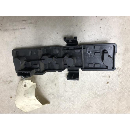 Platine feu arriere droit CITROEN XSARA PICASSO PHASE 1 d’occasion