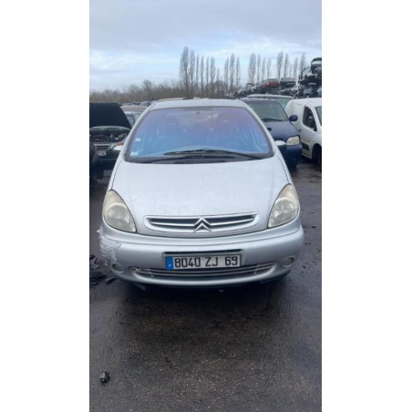 Platine feu arriere droit CITROEN XSARA PICASSO PHASE 1 d’occasion
