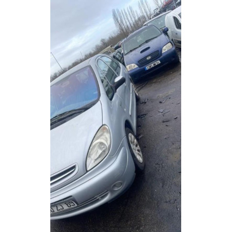 Platine feu arriere droit CITROEN XSARA PICASSO PHASE 1 d’occasion