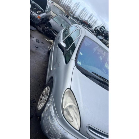 Platine feu arriere droit CITROEN XSARA PICASSO PHASE 1 d’occasion