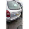 Platine feu arriere droit CITROEN XSARA PICASSO PHASE 1 d’occasion