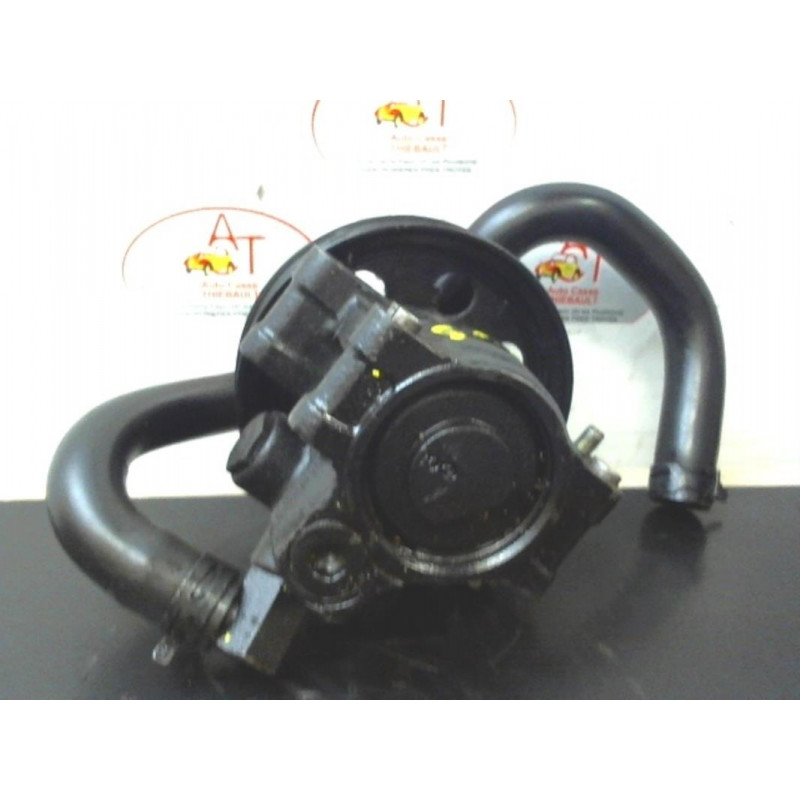 Pompe de direction FORD FOCUS d’occasion