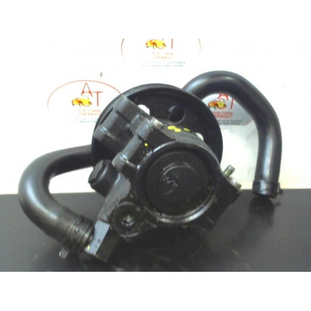 Pompe de direction FORD FOCUS d’occasion