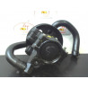 Pompe de direction FORD FOCUS d’occasion