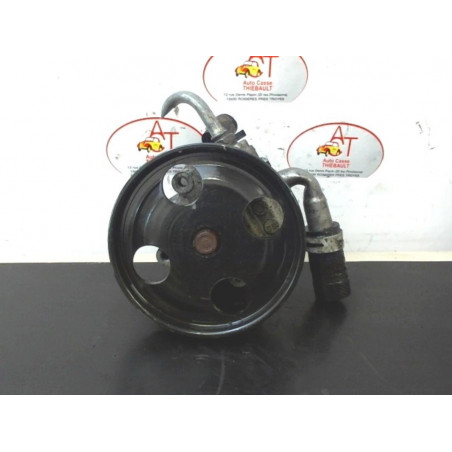 Pompe de direction FORD FUSION PHASE 1 d’occasion