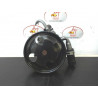 Pompe de direction FORD FUSION PHASE 1 d’occasion