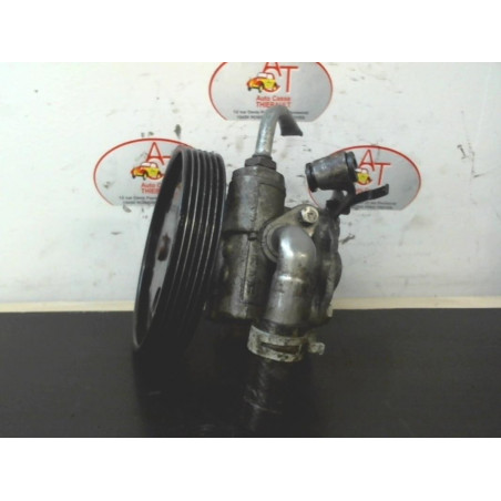 Pompe de direction FORD FUSION PHASE 1 d’occasion