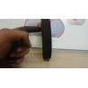 Poulie damper PEUGEOT 307 PHASE 1 d’occasion