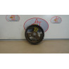 Poulie damper TOYOTA AYGO HDI d’occasion