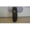 Poulie damper PEUGEOT PARTNER d’occasion