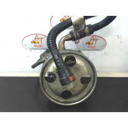 Pompe de direction FORD FIESTA d’occasion