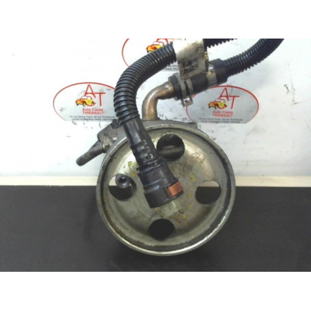 Pompe de direction FORD FIESTA d’occasion