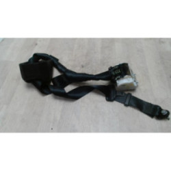 Ceinture arriere droit CITROEN C3 2 PHASE 1 d’occasion