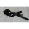 Ceinture arriere droit CITROEN C3 2 PHASE 1 d’occasion