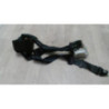 Ceinture arriere droit CITROEN C3 2 PHASE 1 d’occasion