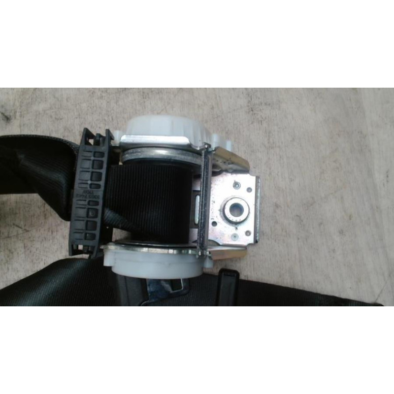 Ceinture arriere droit CITROEN C3 2 PHASE 1 d’occasion