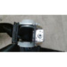 Ceinture arriere droit CITROEN C3 2 PHASE 1 d’occasion