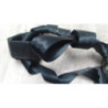 Ceinture arriere droit CITROEN C3 2 PHASE 1 d’occasion