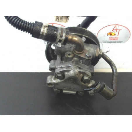 Pompe de direction FORD FIESTA d’occasion