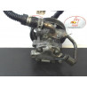 Pompe de direction FORD FIESTA d’occasion