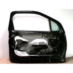 Porte avant gauche CITROEN DS3 PHASE 1 d’occasion