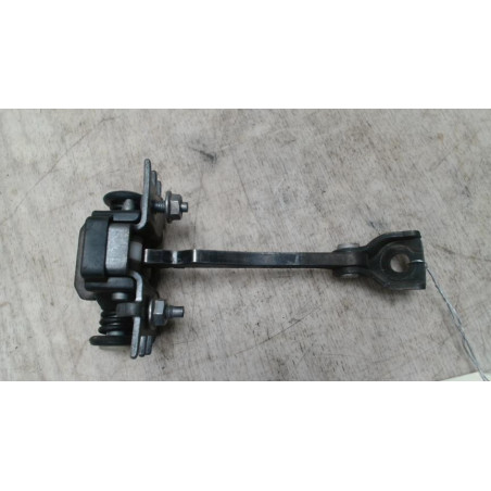 Tirant de porte arriere gauche CITROEN C3 2 PHASE 1 d’occasion