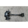 Tirant de porte arriere gauche CITROEN C3 2 PHASE 1 d’occasion