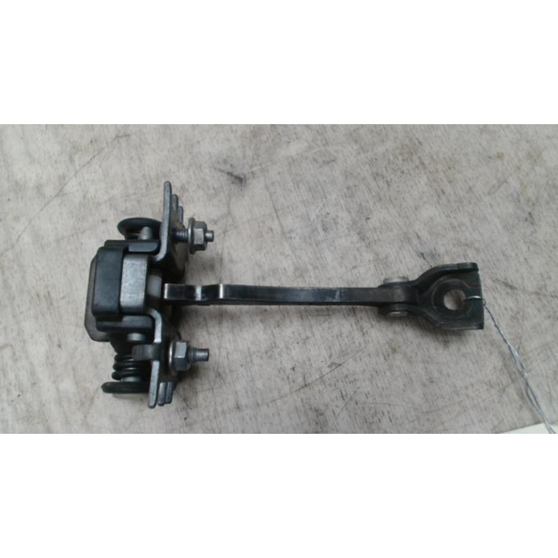 Tirant de porte arriere gauche CITROEN C3 2 PHASE 1 d’occasion