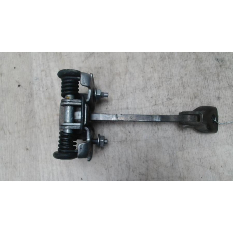 Tirant de porte arriere gauche CITROEN C3 2 PHASE 1 d’occasion