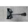 Tirant de porte arriere gauche CITROEN C3 2 PHASE 1 d’occasion