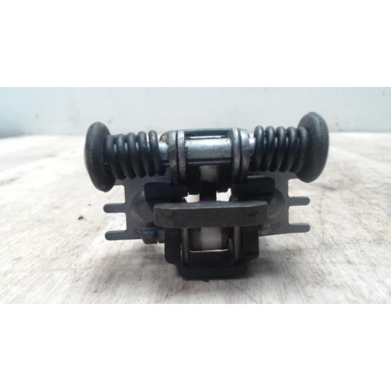 Tirant de porte arriere gauche CITROEN C3 2 PHASE 1 d’occasion