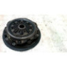 Embrayage RENAULT CLIO 3 PHASE 2 BREAK d’occasion