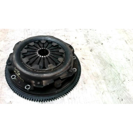 Embrayage RENAULT CLIO 3 PHASE 2 BREAK d’occasion