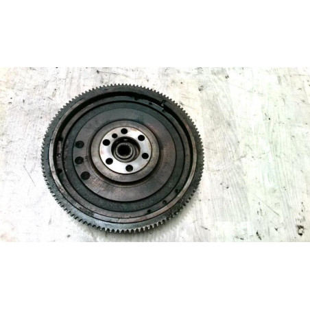 Embrayage RENAULT CLIO 3 PHASE 2 BREAK d’occasion