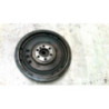 Embrayage RENAULT CLIO 3 PHASE 2 BREAK d’occasion