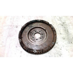 Volant moteur RENAULT GRAND SCENIC 3 PHASE 1 d’occasion