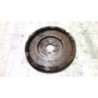 Volant moteur RENAULT GRAND SCENIC 3 PHASE 1 d’occasion
