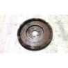 Volant moteur RENAULT GRAND SCENIC 3 PHASE 1 d’occasion