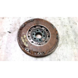 Volant moteur bi-masse ALFA ROMEO 147 PHASE 2 d’occasion
