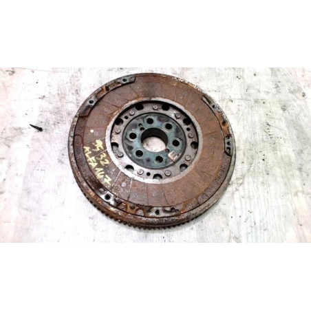 Volant moteur bi-masse ALFA ROMEO 147 PHASE 2 d’occasion