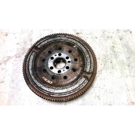 Volant moteur bi-masse ALFA ROMEO 147 PHASE 2 d’occasion