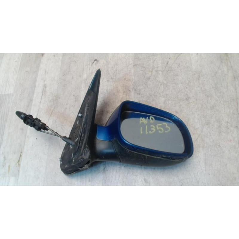 Retroviseur droit SEAT TOLEDO 2 d’occasion