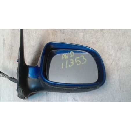 Retroviseur droit SEAT TOLEDO 2 d’occasion