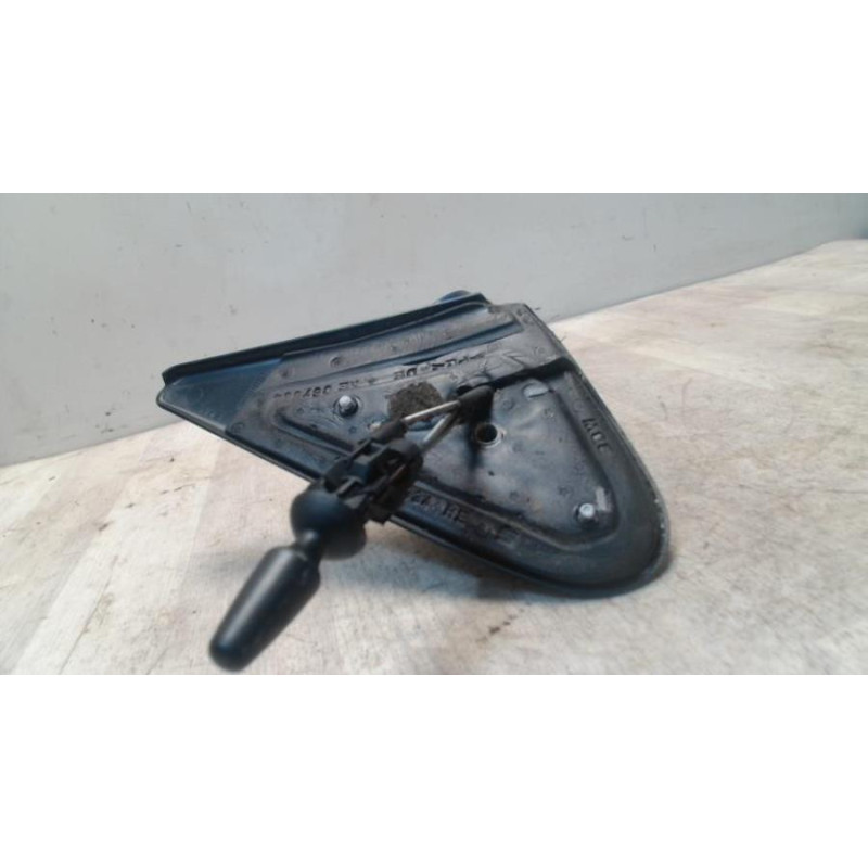Retroviseur droit SEAT TOLEDO 2 d’occasion
