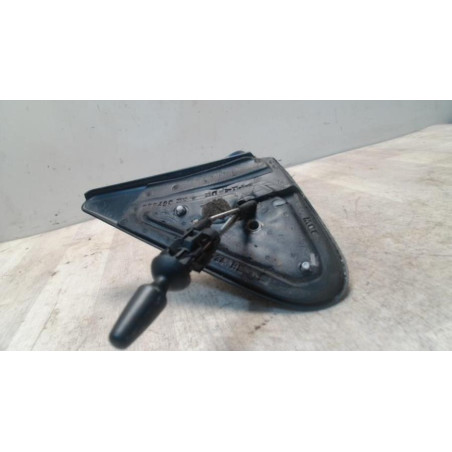Retroviseur droit SEAT TOLEDO 2 d’occasion