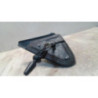 Retroviseur droit SEAT TOLEDO 2 d’occasion