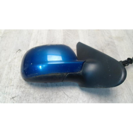 Retroviseur droit SEAT TOLEDO 2 d’occasion