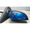 Retroviseur droit SEAT TOLEDO 2 d’occasion